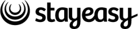 StayEast Eastgate Logo