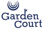 Holiday Inn Logo