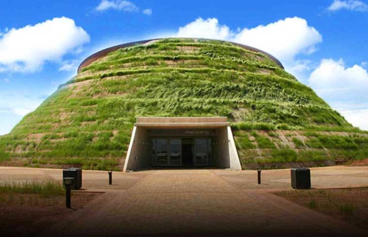 West Rand Debating League