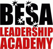 BESA Leadership Academy is a member of the National Debating League.