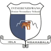 Intsebenziswano Senior Secondary School is a member of the National Debating League.