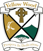 Yellow Wood Environmental Prep School is a member of the National Debating League.