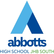 Abbotts High School - JHB South is a member of the National Debating League.