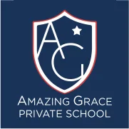 Amazing Grace Private School is a member of the National Debating League.