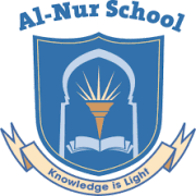 Al Nur School is a member of the National Debating League.