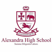 Alexandra High School is a member of the National Debating League.