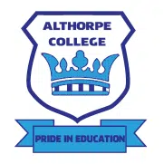 Althorpe College is a member of the National Debating League.