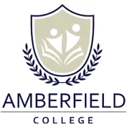 Amberfield College is a member of the National Debating League.