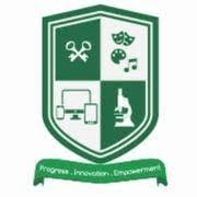 Ashford Academy is a member of the National Debating League.