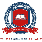 Ashleighs Academy is a member of the National Debating League.