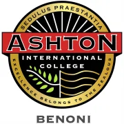 Ashton International Benoni is a member of the National Debating League.