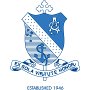 Assumption Convent School is a member of the National Debating League.