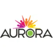 Aurora Colégio Internacional is a member of the National Debating League.