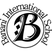 Banani International School is a member of the National Debating League.