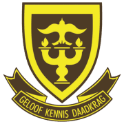 Hoërskool Birchleigh is a member of the National Debating League.