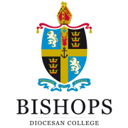 Bishops Diocesan College is a member of the National Debating League.