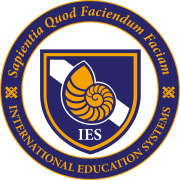 Blouberg International School is a member of the National Debating League.