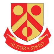 Brackenfell High School is a member of the National Debating League.