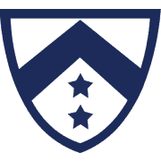 Braeside International School is a member of the National Debating League.