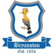 Bryanston Primary School is a member of the National Debating League.