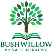 Bushwillow Private Academy is a member of the National Debating League.