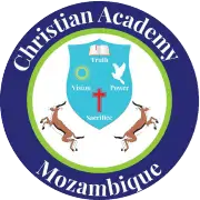Christian Academy Mozambique is a member of the National Debating League.