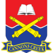 Cannons Creek Independent School is a member of the National Debating League.