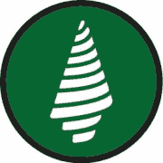 Cedar House is a member of the National Debating League.