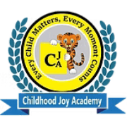 Childhood Joy Academy is a member of the National Debating League.