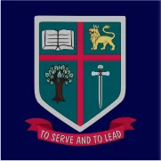 Christ Church Preparatory School and College is a member of the National Debating League.