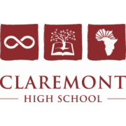 Claremont High School is a member of the National Debating League.