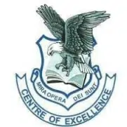 Centre of Excellence is a member of the National Debating League.