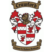 Crawford International Pretoria is a member of the National Debating League.