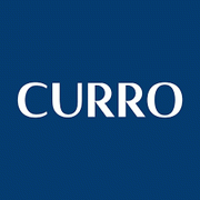 Curro Century City Primary School is a member of the National Debating League.