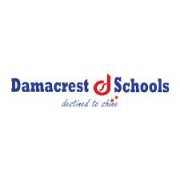 Damacrest Academy is a member of the National Debating League.