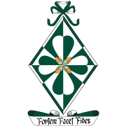 Danville Park Girls' High School is a member of the National Debating League.