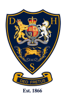 Durban High School is a member of the National Debating League.