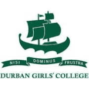 Durban Girls' College is a member of the National Debating League.