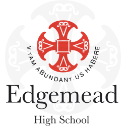 Edgemead High School is a member of the National Debating League.