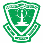 Egerton Primary School is a member of the National Debating League.