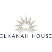 Elkanah House is a member of the National Debating League.