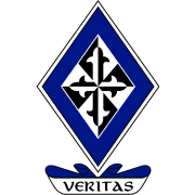 Our Lady of Fatima Dominican Convent School is a member of the National Debating League.