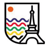 Lycée Français International Gustave-Eiffel is a member of the National Debating League.
