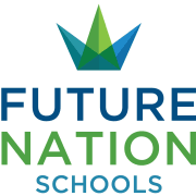 Future Nation Schools Fleurhof is a member of the National Debating League.