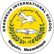 Grandeur International School is a member of the National Debating League.