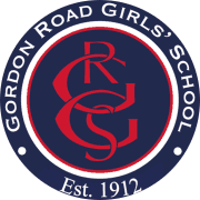 Gordon Road Girls' School is a member of the National Debating League.