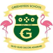 Greensteds International School is a member of the National Debating League.