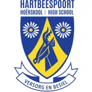 Hartbeespoort High School is a member of the National Debating League.