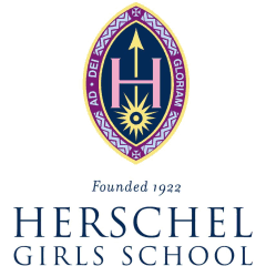 Herschel Girls' Preparatory School is a member of the National Debating League.