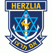 Herzlia High School is a member of the National Debating League.